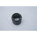 Chemical Stability Graphite Packing Ring